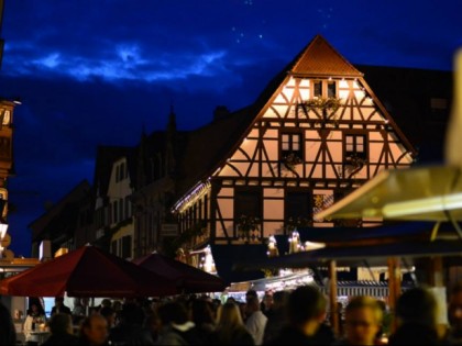 Foto: Weingut Kelterhof